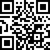https://es.abna24.com/x3BCX
