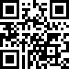 https://es.abna24.com/xhjP5