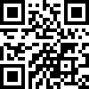 https://es.abna24.com/xhhHg