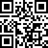 https://es.abna24.com/x7DRJ