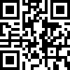 https://es.abna24.com/xhmsw