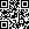 https://es.abna24.com/x7DBV