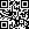 https://es.abna24.com/x5PTp