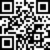 https://es.abna24.com/x9qxM