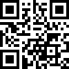 https://es.abna24.com/xhMDP