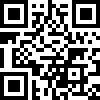https://es.abna24.com/x8M4Z