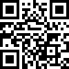https://es.abna24.com/x9FM9