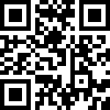 https://es.abna24.com/xkQdG