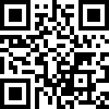 https://es.abna24.com/x9Q5r