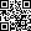 https://es.abna24.com/xdBwQ