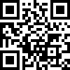 https://es.abna24.com/xhM6C