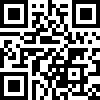 https://es.abna24.com/x8ZKf