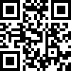 https://es.abna24.com/xcck5