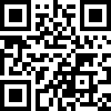 https://es.abna24.com/x8VHf