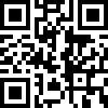 https://es.abna24.com/xhwDn