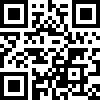 https://es.abna24.com/x9vT9