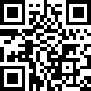 https://es.abna24.com/xgS6z