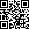 https://es.abna24.com/x56rC