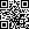 https://es.abna24.com/xh28M