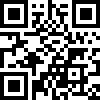 https://es.abna24.com/xhV6x