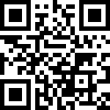 https://es.abna24.com/xd6Lq