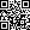 https://es.abna24.com/x4Y9g