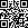 https://es.abna24.com/xbf4p