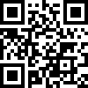 https://es.abna24.com/x4qRc