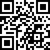 https://es.abna24.com/x8T37