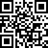 https://es.abna24.com/xm326