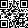 https://es.abna24.com/x9DjN