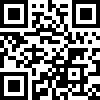 https://es.abna24.com/x97C3
