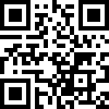 https://es.abna24.com/x9BQW