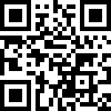 https://es.abna24.com/x5nNq
