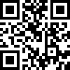 https://es.abna24.com/xk6mr