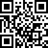 https://es.abna24.com/xhyqp