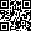 https://es.abna24.com/xbsFT