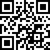 https://es.abna24.com/x7KSH