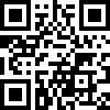 https://es.abna24.com/xhMGx