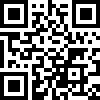 https://es.abna24.com/x3FQf