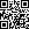 https://es.abna24.com/x8DMt