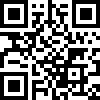 https://es.abna24.com/xc99H