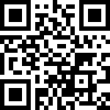 https://es.abna24.com/xkNtc