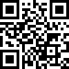 https://es.abna24.com/xcx3s