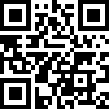 https://es.abna24.com/x4zLK