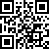 https://es.abna24.com/xgjxD