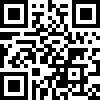 https://es.abna24.com/x4z6q