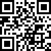 https://es.abna24.com/xhDrK