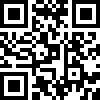 https://es.abna24.com/x7Fyg