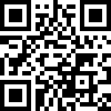 https://es.abna24.com/xg4Cz